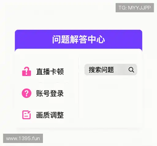 疑问解答界